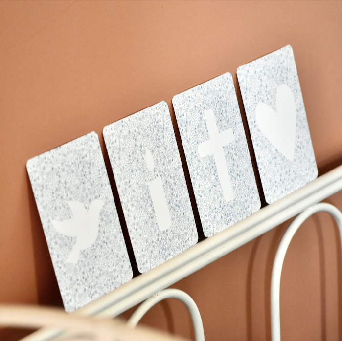 ACCESSOIRES