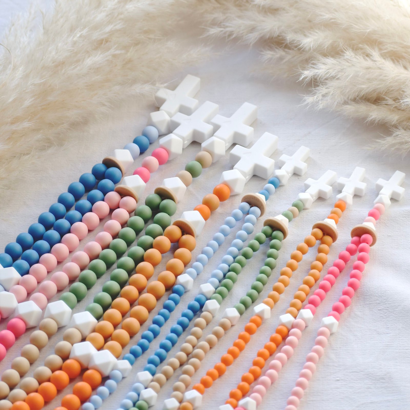 Chapelets